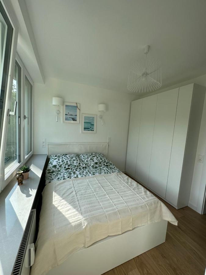 Zolifornia Apartment *